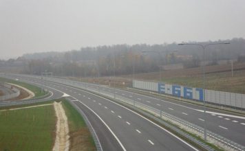 autoput