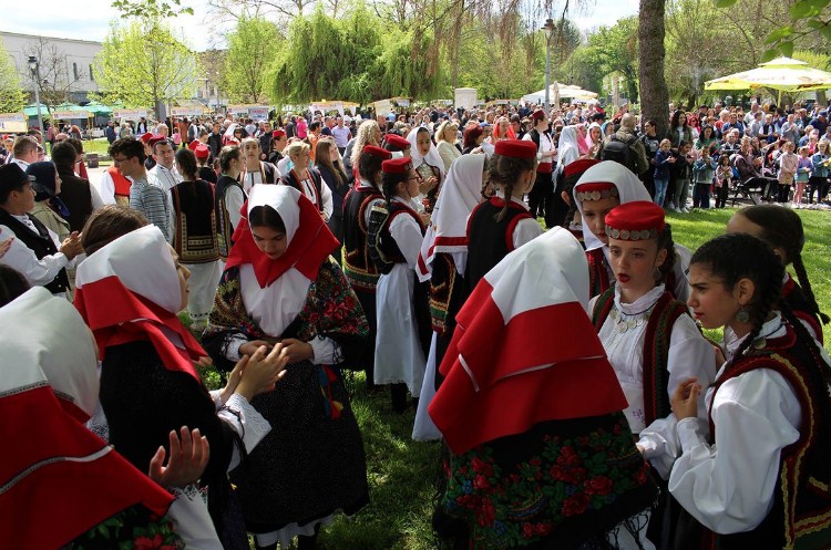 Gradisci Uskoro