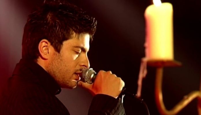 tose proeski