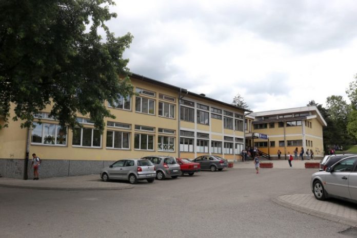 skola