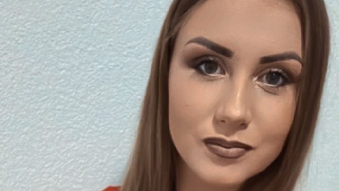 Maja Baškalo
