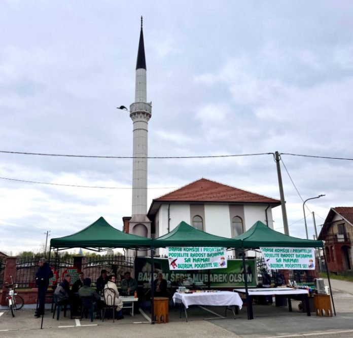 Bajram