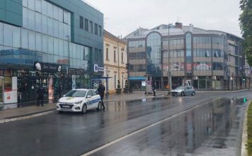Brčko