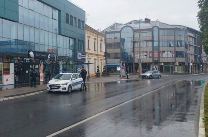 Brčko