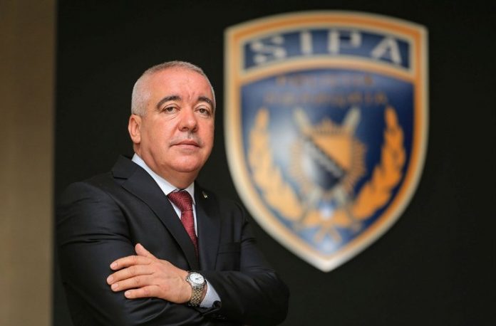 Darko Ćulum