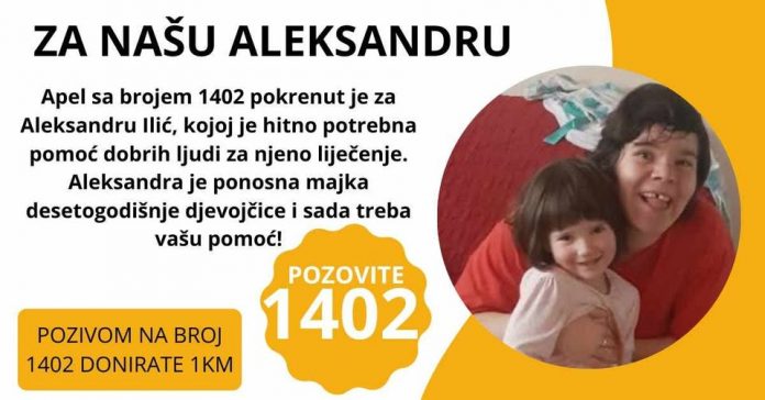 aleksandra ilić