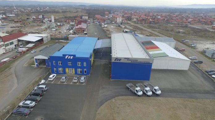 dubica