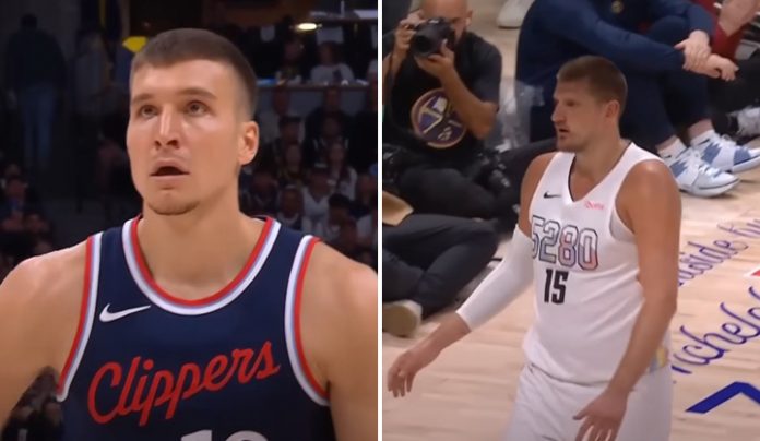 jokic bogdanovic