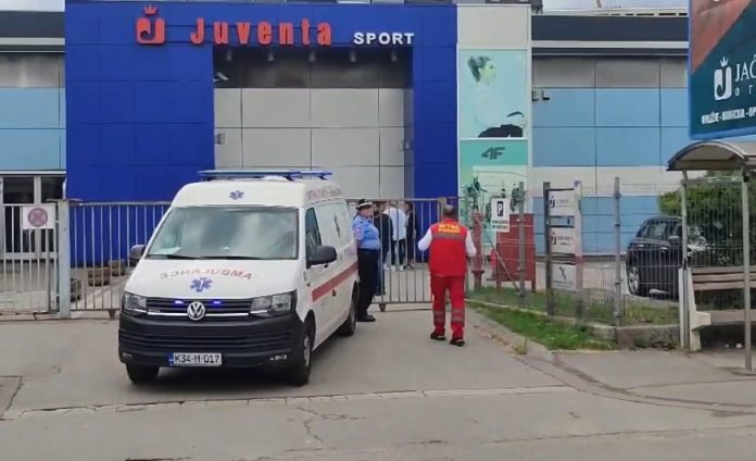 ubistvo u banjaluci