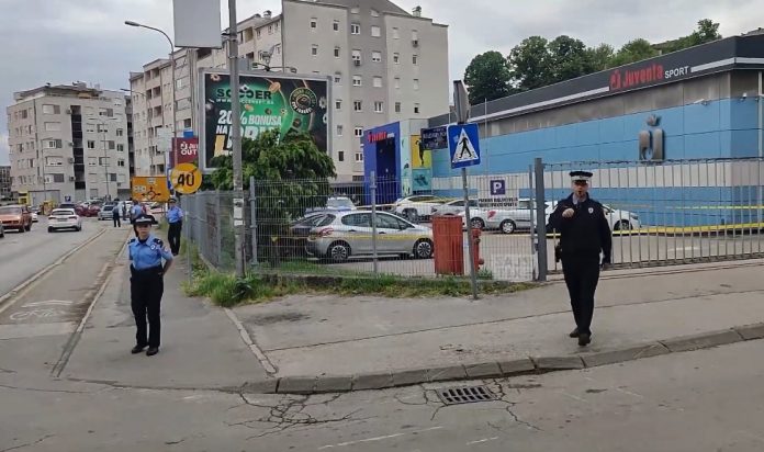 ubistvo u banjaluci