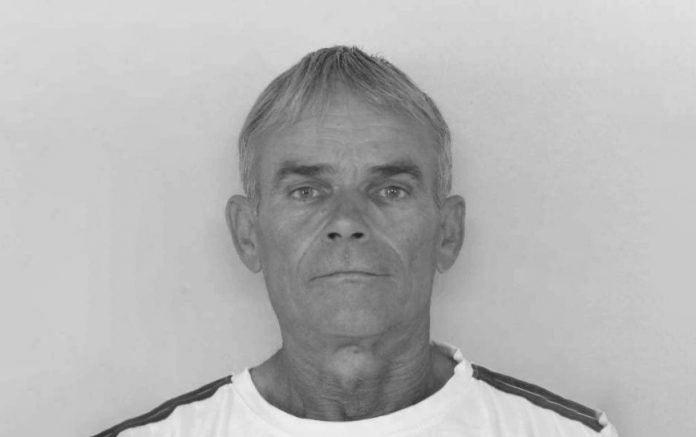 branislav galamic
