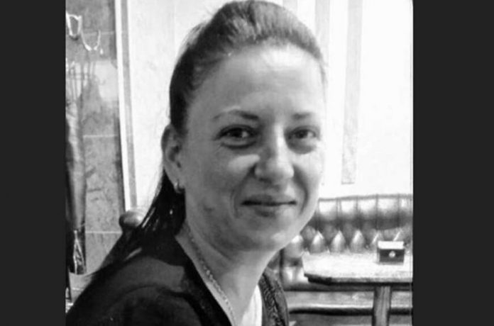 dragana krasic
