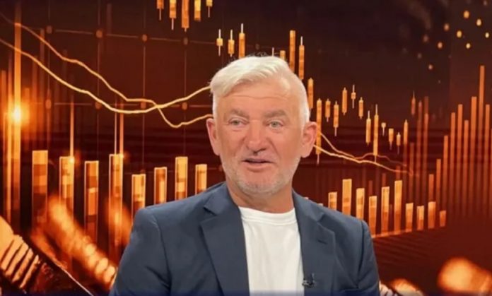marko pipunic