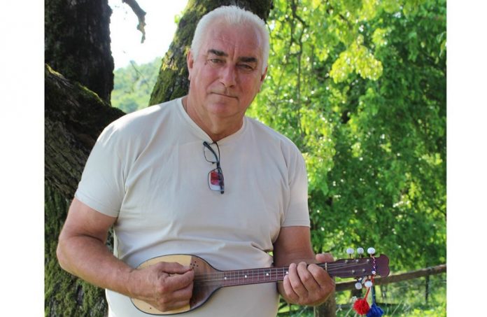 radenko grgic