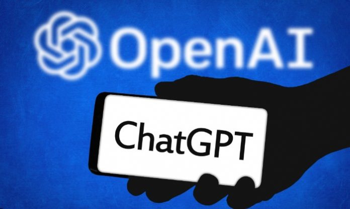 chatGPT