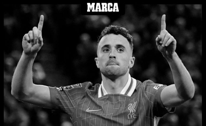 diogo jota