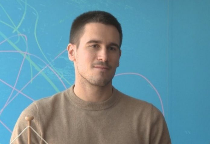 djordje djokovic