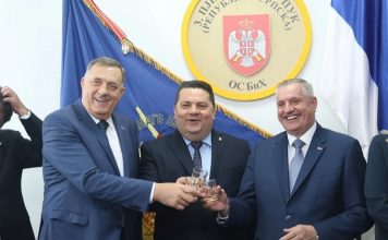dodik viskovic stevandic
