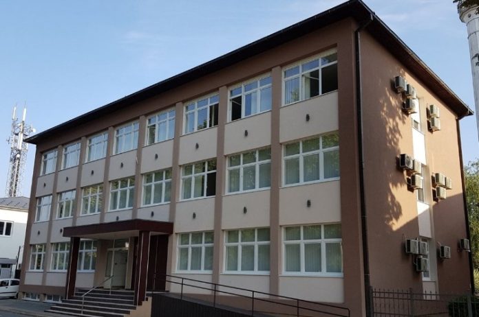 dubica