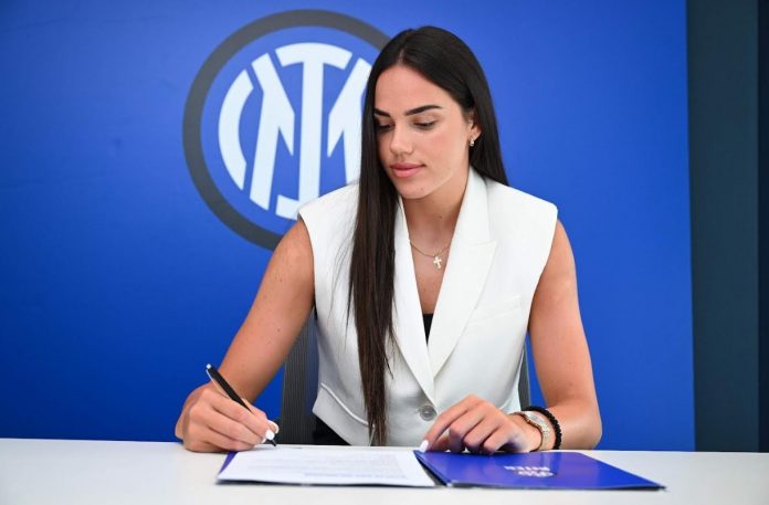 marija ana milinkovic