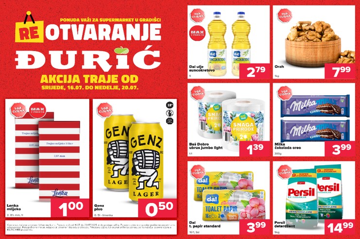 Đurić