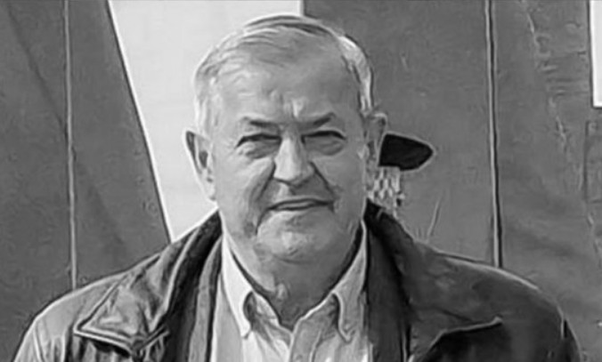 poginuo vozac
