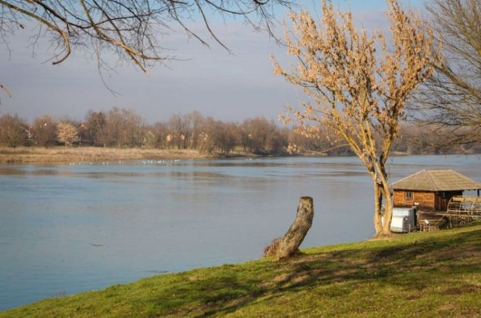 Sava