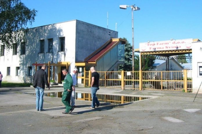 Top-Farm