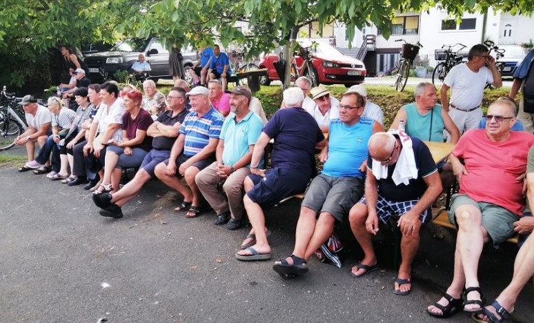 turnir na djoli