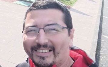Vladan Bosančić
