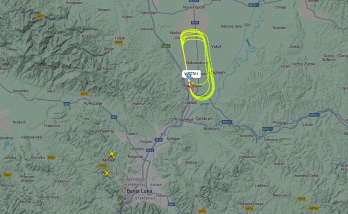 wizz air