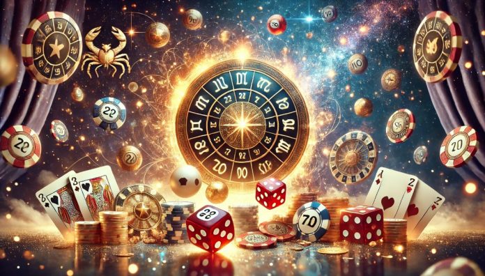 horoskop