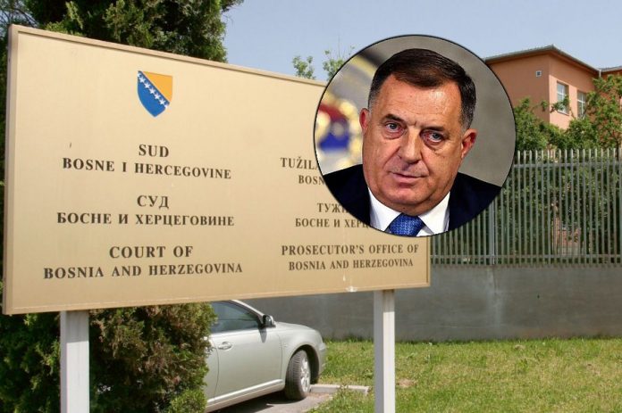 dodik