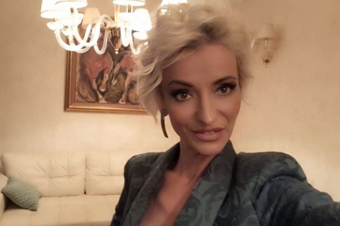 Tamara Đurđević