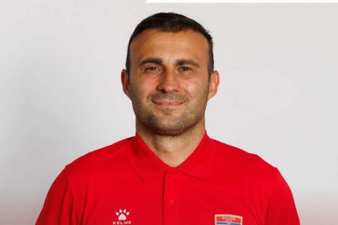 darko maletic