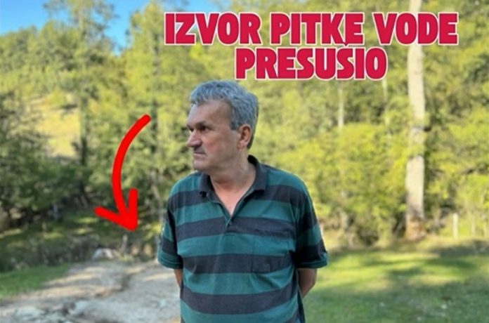 Mještani Lopara