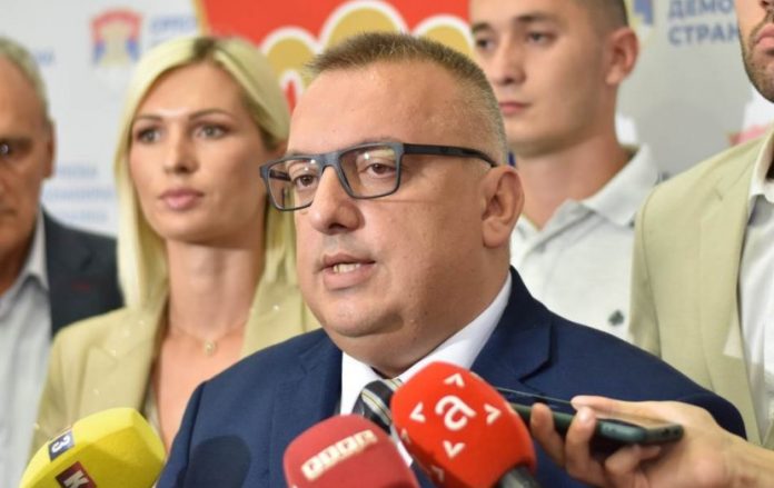 radulovic
