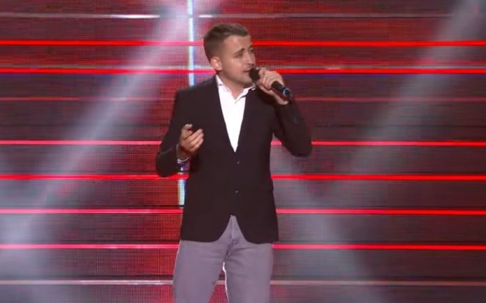Saša Stojaković