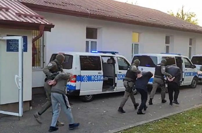 Petlja
