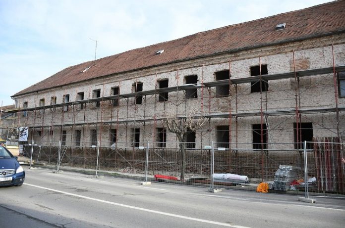 bjelovar