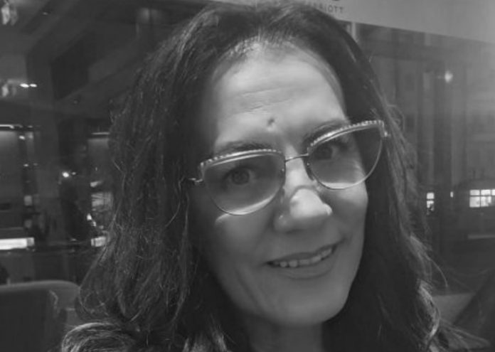 Branka Branković