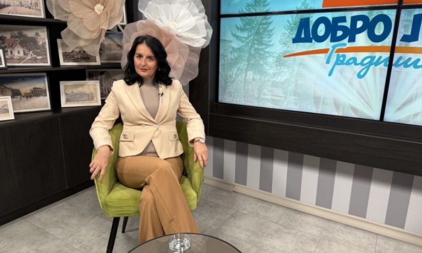 sladjana tepavac