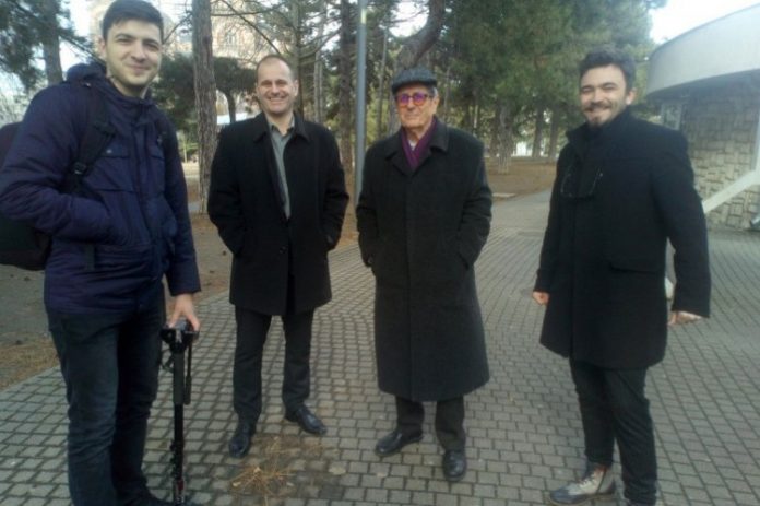 zdravko sotra