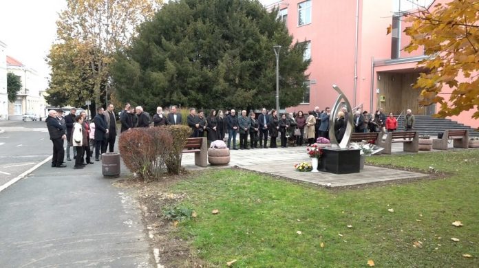 požara u Domu kulture