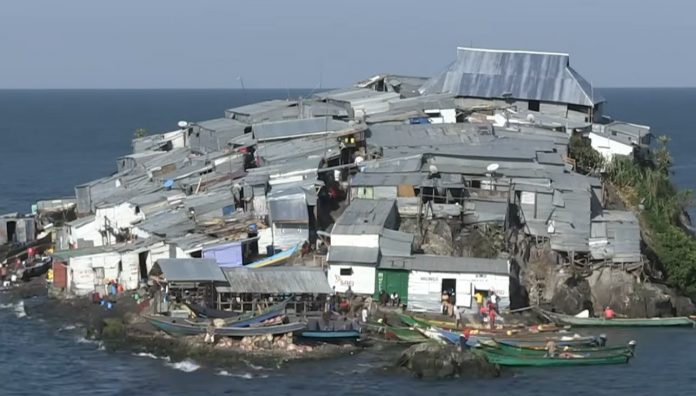 Migingo