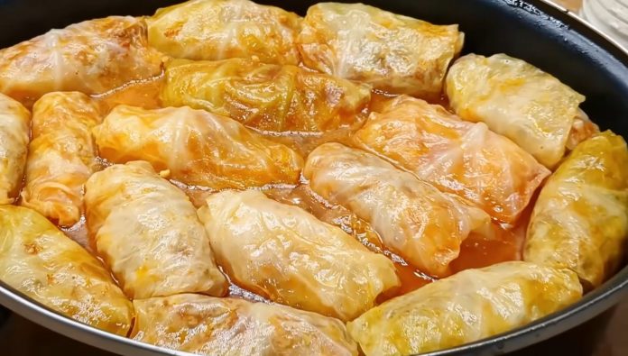 Sarma