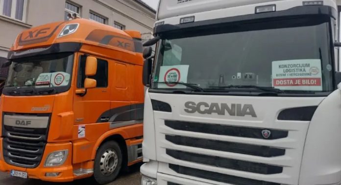 kamioni