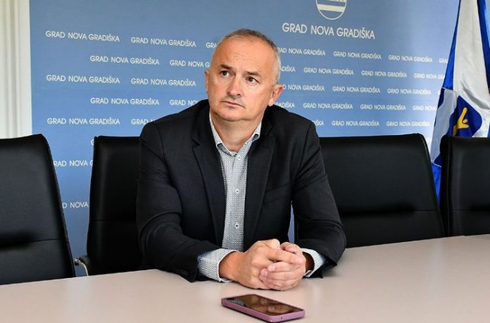 Vinko Grgić