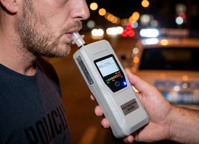 Alkotest