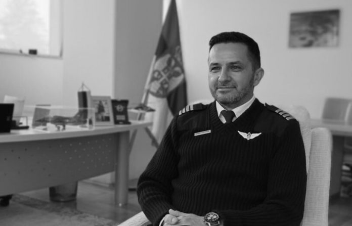 Boban Kusturić